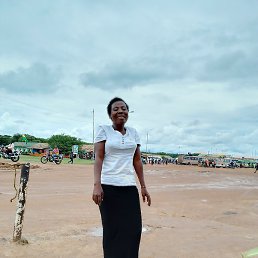 Vivian Vasco, ������, 38 ���