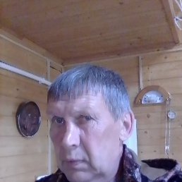 ����, ������, 67 ���