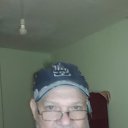  , , 64  -  9  2023    
