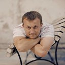 ���� Pablo, ������, 41 ��� - ��������� 14 ���� 2023 � ������ ���� ����������