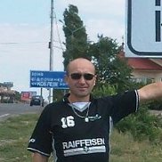 , 52, 