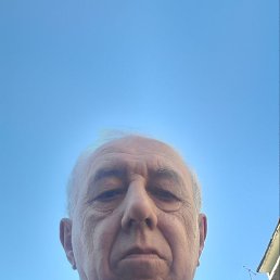 ���� ����, �����, 65 ��� - ��������� 16 ������� 2023