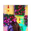 ���� Himanshu, ����, 34 ���� - ��������� 2 ������� 2023 � ������ ���� ����������