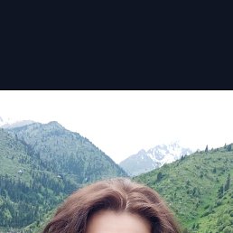 ���� �������, ������, 50 ��� - ��������� 27 ����� 2023