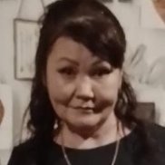 Гелена, 49 лет, Москва Гелена, 49 лет, Москва
