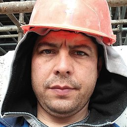 ������, ������, 38 ���