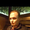 ���� ��������, ����, 32 ���� - ��������� 11 ���� 2023 � ������ ���� ����������