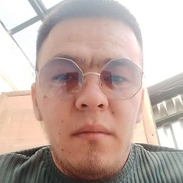 Safarboy, ���������, 40 ���