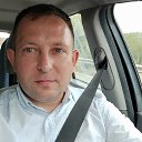 ���� Vladimir, ����, 42 ���� - ��������� 13 ������� 2023 � ������ ���� ����������