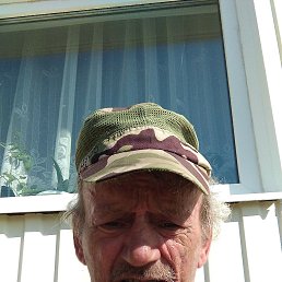 ���� �������, ������, 96 ��� - ��������� 3 ����� 2023