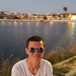 Ion, ������, 26 ���