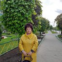 ���� �������, �����, 72 ���� - ��������� 23 ������� 2023