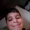 ���� Rean, ������, 24 ���� - ��������� 31 ������� 2023 � ������ ���� ����������