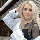 ���� �����, ������, 23 ���� - ��������� 25 ���� 2023