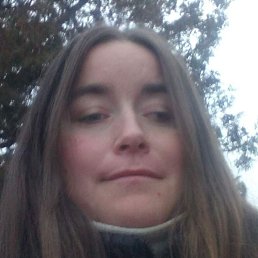 ����, �����, 38 ���