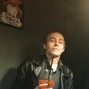 ���� ������, ������, 32 ���� - ��������� 1 �������� 2023 � ������ ���� ����������