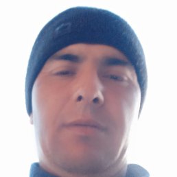 Gena, ������, 34 ����