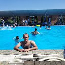 ���� ����, ������������, 32 ���� - ��������� 9 ������� 2023 � ������ ���� ����������