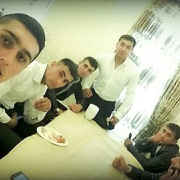 ������, �������, 33 ����