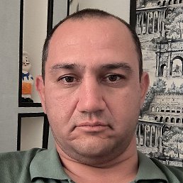 �����, ������, 44 ����