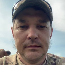 ����, �����, 48 ���