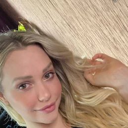 ���� J, �����������, 38 ��� - ��������� 10 ������� 2023