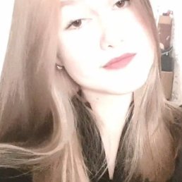 , , 25 
