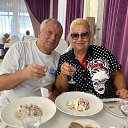 ���� �������, ����, 72 ���� - ��������� 7 ������� 2023 � ������ ���� ����������