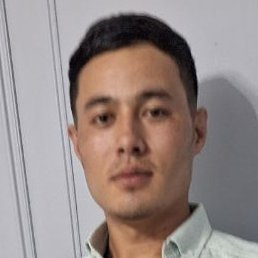 , , 35 