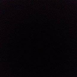 ����, �����������, 45 ���