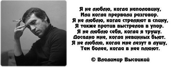 ☆☆☆  XX  ☆☆☆ - 30  2023  20:31