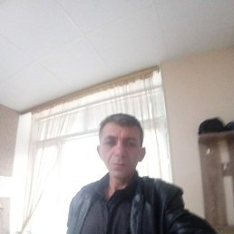 , , 51 