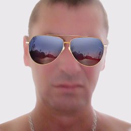 ���������, ���������, 50 ���