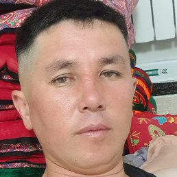 ������, ���������, 38 ���