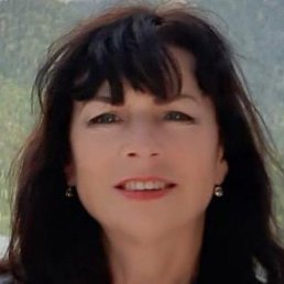 �����, ��������, 56 ���