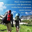 ���� �������, ���������, 45 ��� - ��������� 18 �������� 2023 � ������ ���� ����������