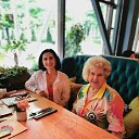 ���� �������, ������-��-����, 61 ��� - ��������� 24 ���� 2023 � ������ ���� ����������