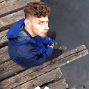 ���� ������, ������, 34 ���� - ��������� 14 ��� 2023 � ������ ���� ����������