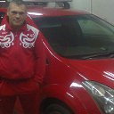 ���� �������, �������, 47 ��� - ��������� 10 �������� 2023 � ������ ���� ����������