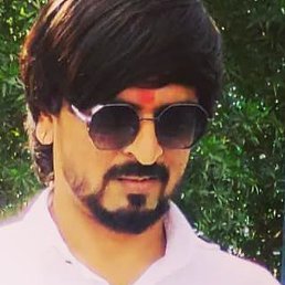 Navin 2211, ������, 30 ���