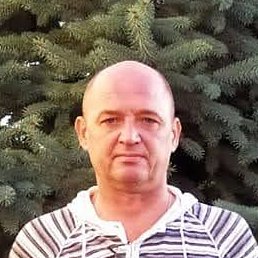 , , 52 
