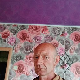 ������, ������, 48 ���