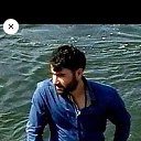 ���� ���, ���������, 42 ���� - ��������� 17 ���� 2023