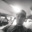  , , 30  -  9  2023    
