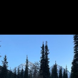 ���� Aldhafeeri, ������, 39 ��� - ��������� 28 ������ 2023