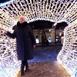 ���� �������, ������, 62 ���� - ��������� 10 ����� 2023