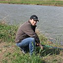 ���� ���������, �����������, 38 ��� - ��������� 4 ��� 2023