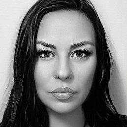 ��������, ������, 42 ����