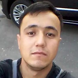 �����, ������, 35 ���