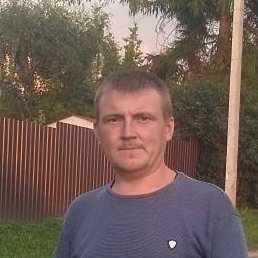 �����, ������, 39 ���